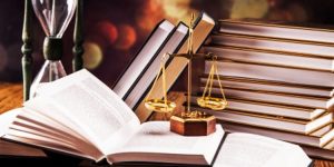 Arrêt Terrier du 6 février 1903 ️ Fait Solution Portée