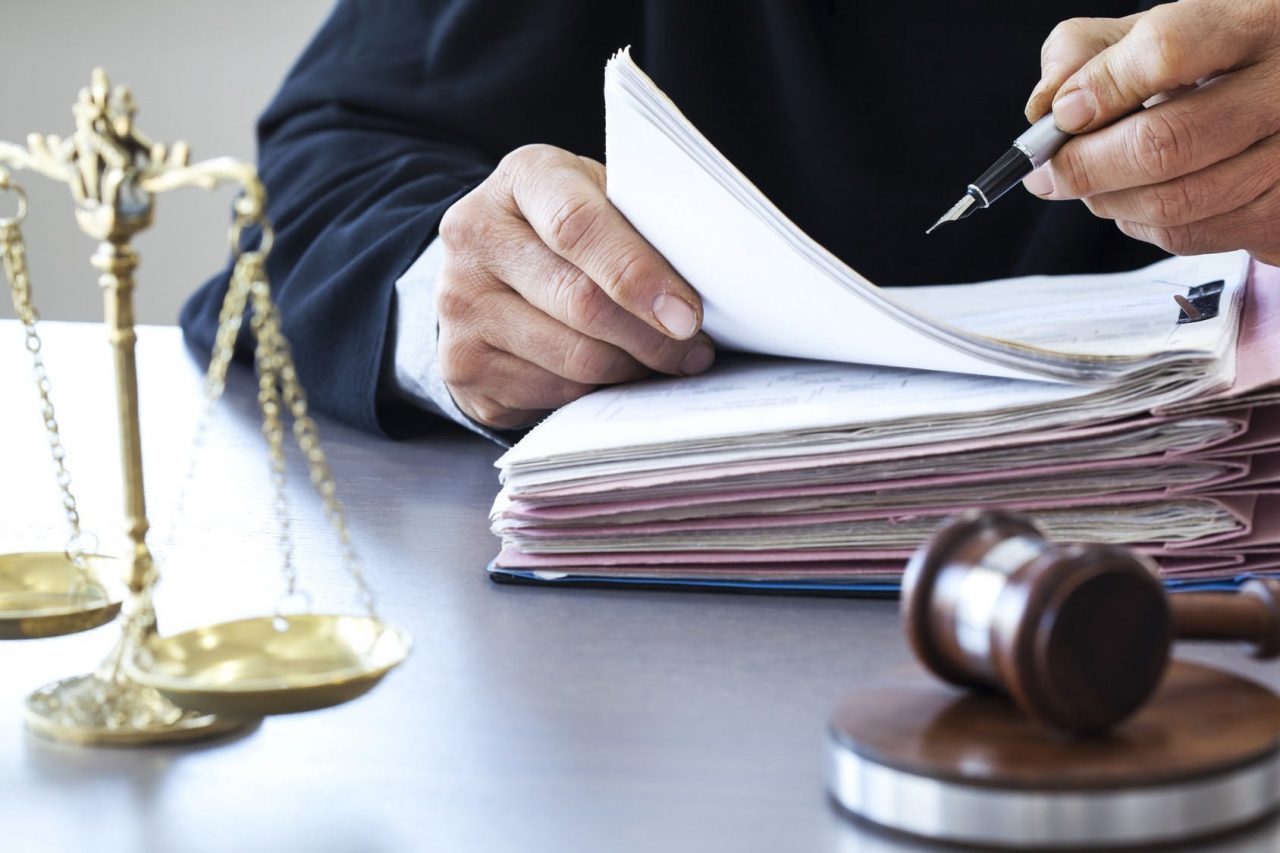 Arrêt Cohn-Bendit ? Droit interne | Faits | Procédure | Portée