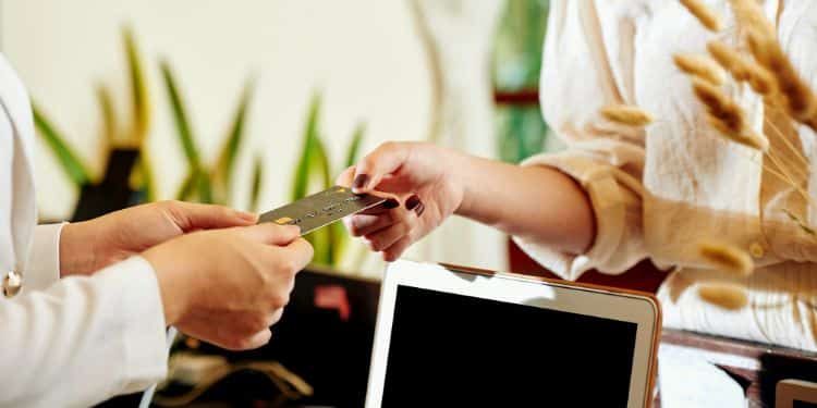 Un rachat de crédit facile à obtenir est-il possible ?