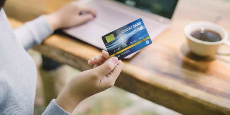 Comment obtenir un rachat de crédit facilement