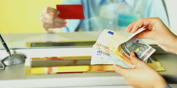 Changer de banque avec rachat de crédit