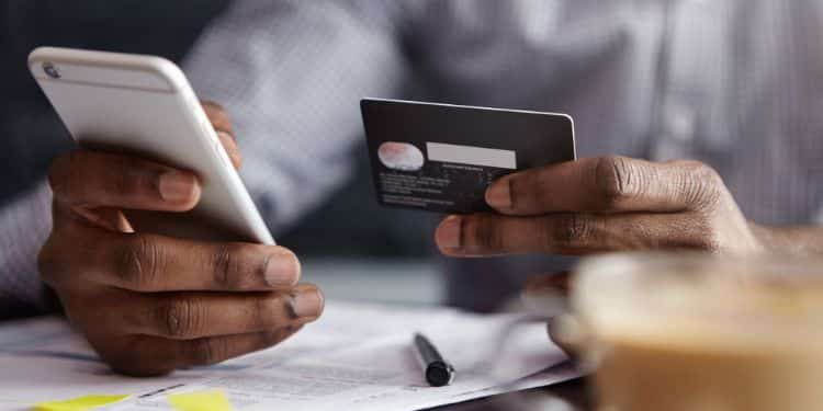 Rachat de crédit rapide sans justificatif