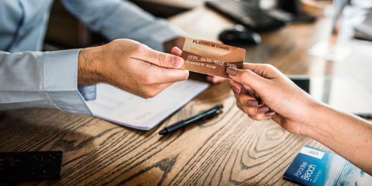 Ma banque peut-elle me faire un rachat de crédit