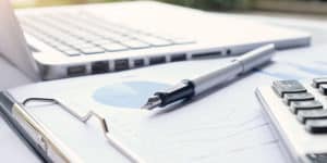 Rachat de crédits avec mauvais relevé de compte