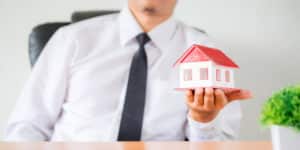 Changer d’assurance prêt immobilier