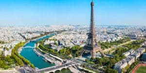 Le gouvernement français veut faire des économies